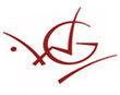 Wentworth Grill Coupons Charleston, SC Deals