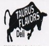 Taurus Flavors Deli Coupons Los Angeles, CA Deals