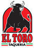 El Toro Taqueria Coupons San Francisco, CA Deals
