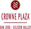 Pasta's Grille - Salute's Lounge Coupons Milpitas, CA Deals