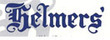 Helmer's Coupons Hoboken, NJ Deals