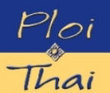 Ploi Thai Coupons East Rutherford, NJ Deals