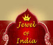 Jewel of India Coupons Seattle, WA Deals