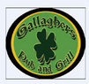 Gallagher's Pub & Grill - Downtown Huntington Coupons Huntington Beach, CA Deals
