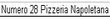 Numero 28 East Village Pizzeria Napoletana Coupons New York, NY Deals