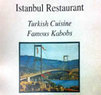 Istanbul Restaurant Coupons Nashville, TN Deals