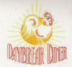 Daybreak Diner Coupons Columbus, OH Deals