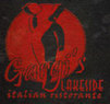 Gargi's Lakeside Italian Ristorante Coupons Orlando, FL Deals