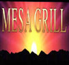 Mesa Grill Coupons Albuquerque, NM Deals