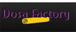 Dosa Factory Coupons Cambridge, MA Deals