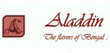 Aladdin Indian Kitchen Coupons Rockville, MD Deals