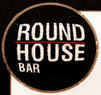 Round Bar - Holiday Inn Coupons Metairie, LA Deals