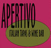 Apertivo Coupons San Diego, CA Deals