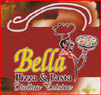 Bella Pizza & Pasta Coupons Bothell, WA Deals