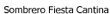 Sombrero Fiesta Cantina Coupons Chicago, IL Deals