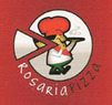 Rosaria Pizza Coupons San Diego, CA Deals