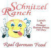 Schnitzel Ranch Coupons Huntsville, AL Deals