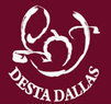Desta Ethiopian Restaurant Coupons Dallas, TX Deals