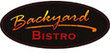 Backyard Bistro Coupons Raleigh, NC Deals