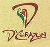 D'Corazon Coupons Lakewood, CO Deals