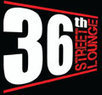 36th Street Lounge Coupons Wyoming, MI Deals