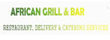 African Grill & Bar Coupons Aurora, CO Deals