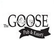 The Goose Pub 'N Eatery Coupons Bellevue, WA Deals