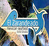 El Zarandeado Mexican Seafood Coupons Albuquerque, NM Deals