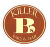 Killer B's BBQ & Bar Coupons Santa Barbara, CA Deals