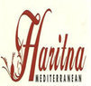 Haritna Mediterranean Coupons La Mesa, CA Deals