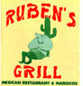 Ruben's Grill Mexican Restaurant & Mariscos Coupons Albuquerque, NM Deals