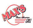 Max's Classic American Grill Coupons Cheektowaga, NY Deals
