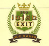 The Irish Exit Coupons New Albany, IN Deals