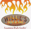Willie's Taste of Soul Coupons Seattle, WA Deals