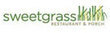Sweetgrass Restaurant and Porch Coupons North Charleston, SC Deals