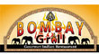 Bombay Grill Coupons New City, NY Deals