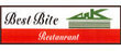 Best Bite Coupons Mountain View, CA Deals