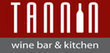 Tannin Wine Bar and Kitchen Coupons Kansas City, MO Deals