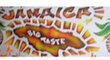Big Taste Coupons Lake Worth, FL Deals