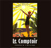 Le Comptoir French Cuisine Coupons Hollywood, FL Deals