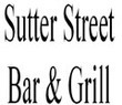 Sutter Street Bar & Grill Coupons Stockton, CA Deals