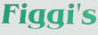 Figgi's Coupons Columbus, OH Deals