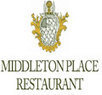 Middleton Place Restaurant Coupons Charleston, SC Deals