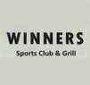 Winners 2 Sports and Martini Lounge Coupons Euclid, OH Deals