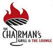 Chairman's Grill Coupons Edison, NJ Deals
