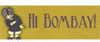 Hi Bombay Restaurant Coupons Portland, ME Deals