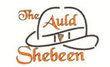 The Auld Shebeen Coupons Whippany, NJ Deals