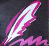 Pink Feather Restaurant & Lounge Coupons Portland, OR Deals
