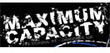 Maximum Capacity Coupons Chicopee, MA Deals