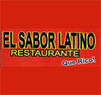 El Sabor Latino Coupons Palm Beach Gardens, FL Deals